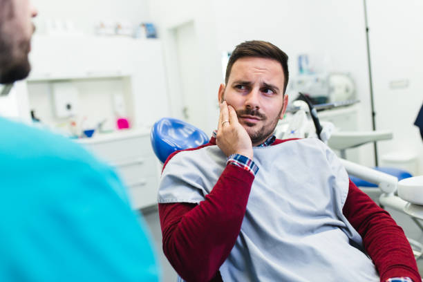 Best Emergency Dental Care  in Lamar, SC