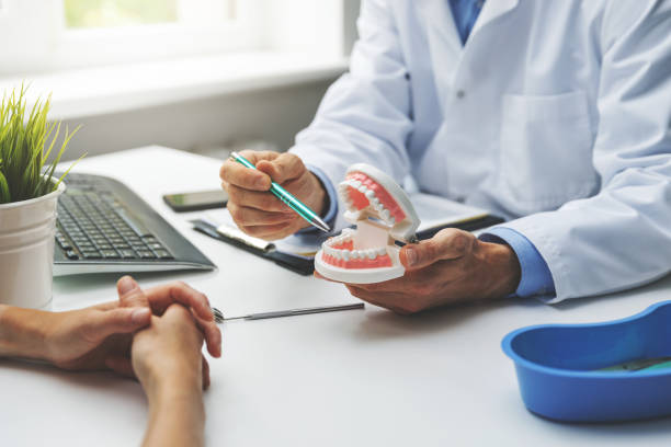 Best Oral Cancer Screening  in Lamar, SC