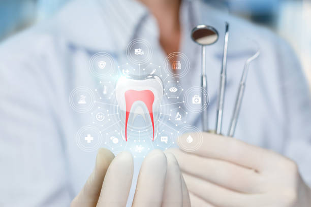 Why Choose Us for Your Dental Needs in Lamar, SC