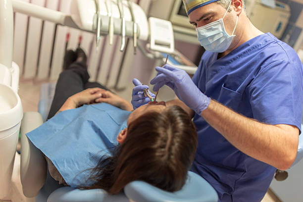 Best Pediatric Dentistry  in Lamar, SC