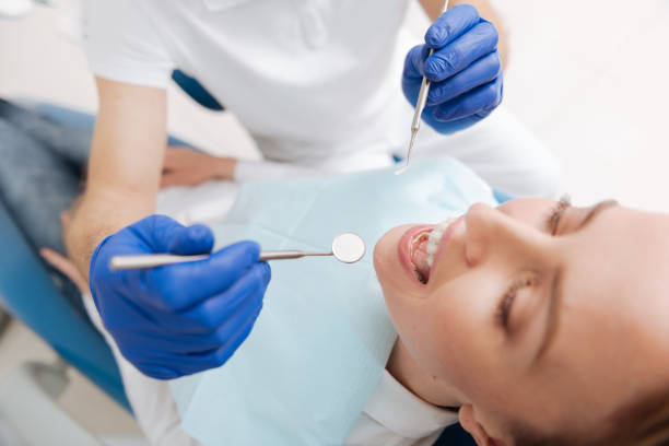 Best Dentures (Full and Partial)  in Lamar, SC