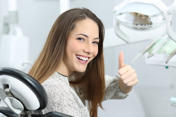 Lamar, SC  Holistic Dental Services Company