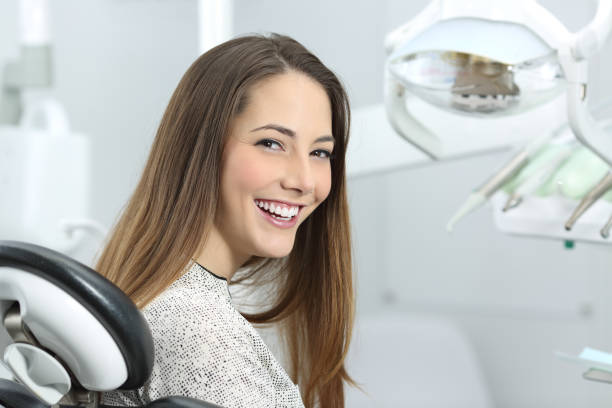 Best Dental Fillings (Composite and Amalgam)  in Lamar, SC